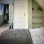 Richmond 4/5 Bed Home