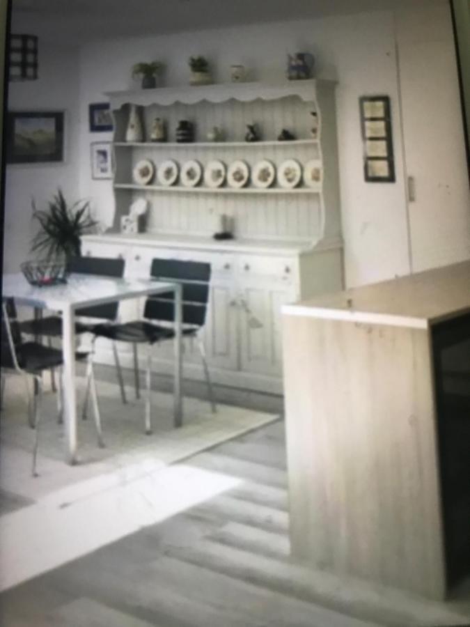 Richmond 4/5 Bed Apartment Twickenham