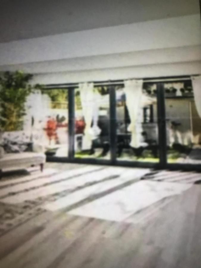 Richmond 4/5 Bed *